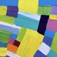 Knife Oil Painting