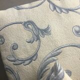 Set of 2 cushions