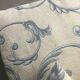 Lot de 2 coussins