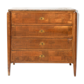 1920s antique chest of drawers