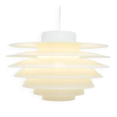 Verona lamp, design by S. Middelboe for Lyfa 25 cm