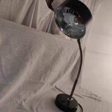 Jumo desk lamp
