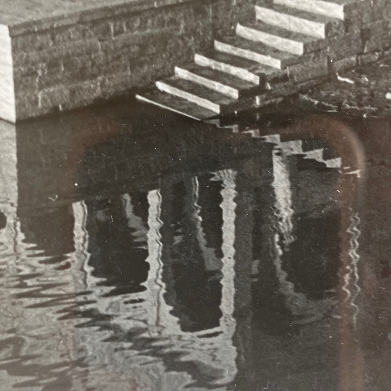 Original photography by Suraj N Sharma: Jaisalmer 2