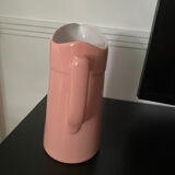 Nabel Pitcher
