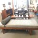 Meridian, Daybed Poul M. Volther 1958