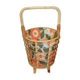 Sewing basket