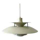 PH5 pendant lamp Louis Poulsen