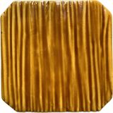 Vallauris trivet