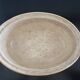 Enamelled ceramic terrine cocotte