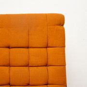 Bentwood rocking chair, Czechoslovakia, 1960´s