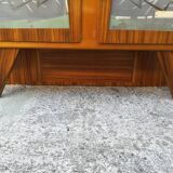 Vintage buffet