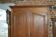 Armoire en chêne