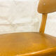 Chair casala child circa 60