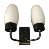 Wall light art deco