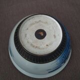 Antique Chinese bowl