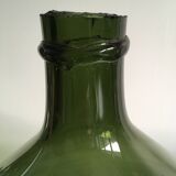 Demijohn 25L