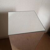 Mirror column