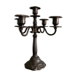 chandelier Seletti en