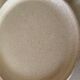 Sarreguemines stoneware dessert plates