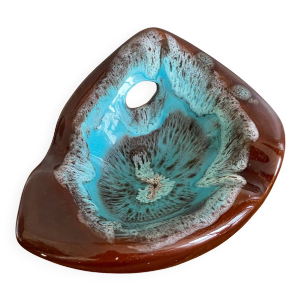Grand Vide poche Vallauris — Beyit