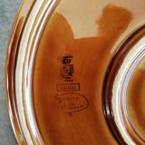 Hawaii Cheese Platter