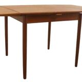Am møbler verlengbare eettafel 'junderup