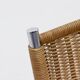 SZ01 Lounge Chair by Martin Visser for 't Spectrum 1960s