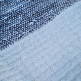 Berber rug 185x122cm