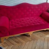 Design sofa