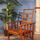 armchair 1960
