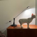 Lampe de bureau modèle Lisa édition Valenti