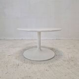 Coffee Table by Pierre Paulin for Artifort, 1970s