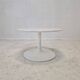 Coffee Table, 1970s