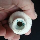 Carafe / liqueur / vinegar bottle - Borty / Vallauris