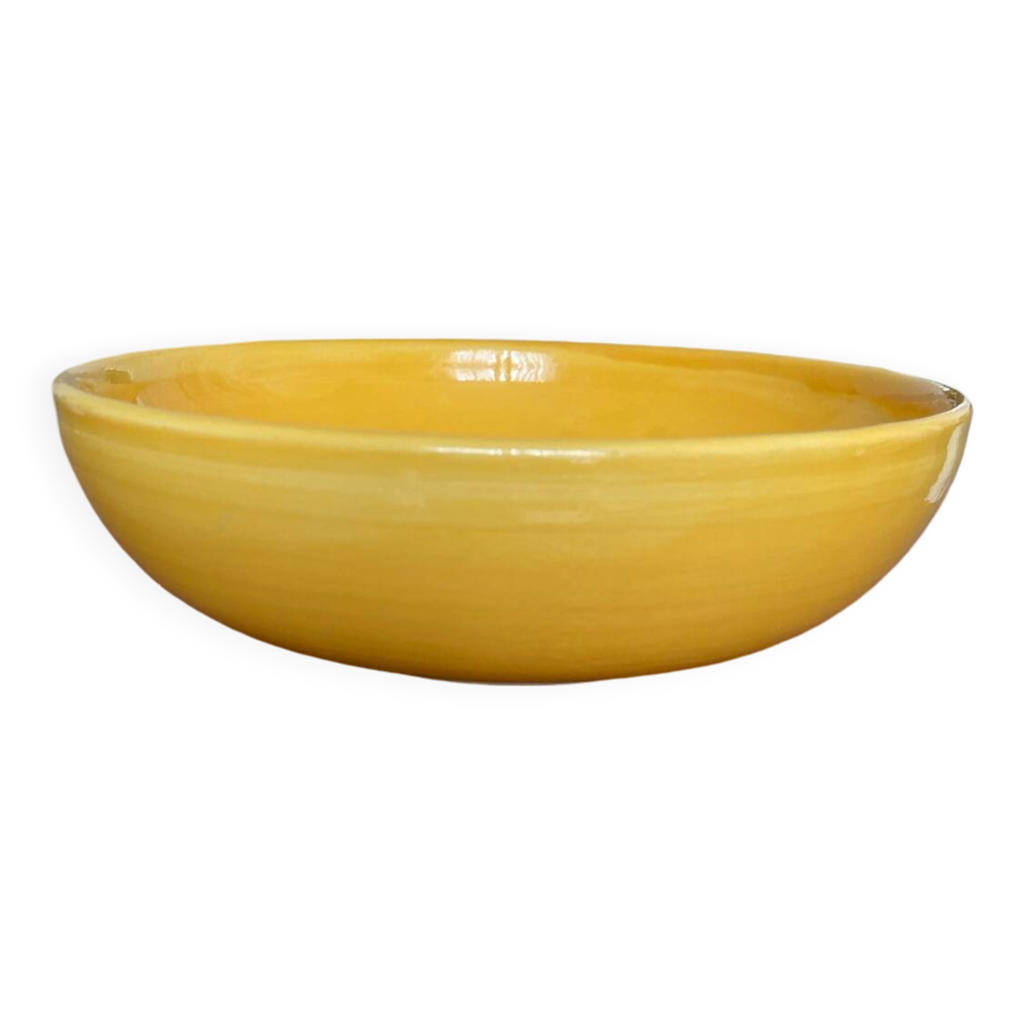 Jean Roger pocket emptier