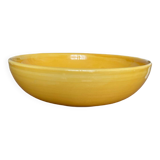 Jean Roger pocket emptier