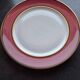 Magnificent Haviland Limoges dish