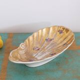 Ramekin in earthenware Limoges
