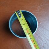 Slinky metal spring toy