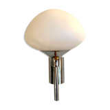 Wall lamp drom Sciolari 60