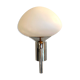 Wall lamp drom Sciolari 60