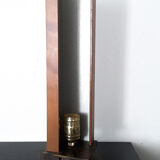 Fallingwater Vertical Bedside Lamp (1935)
