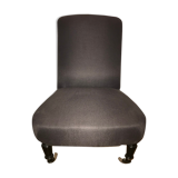 Napoleon III Heater