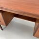 Vintage desk by V.Wilkins for G-Plan, 1960s