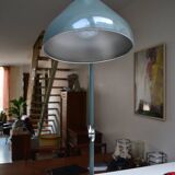 1960s Jumo GS1 desk lamp