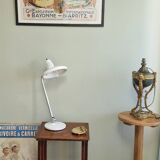 FASE lamp FARO model 60s