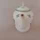 Jug Villeroy & Boch Mettlach 1562 Old Strasbourg