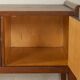 1920s bedside tables