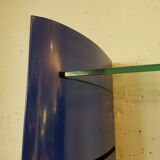 Shelf 1990