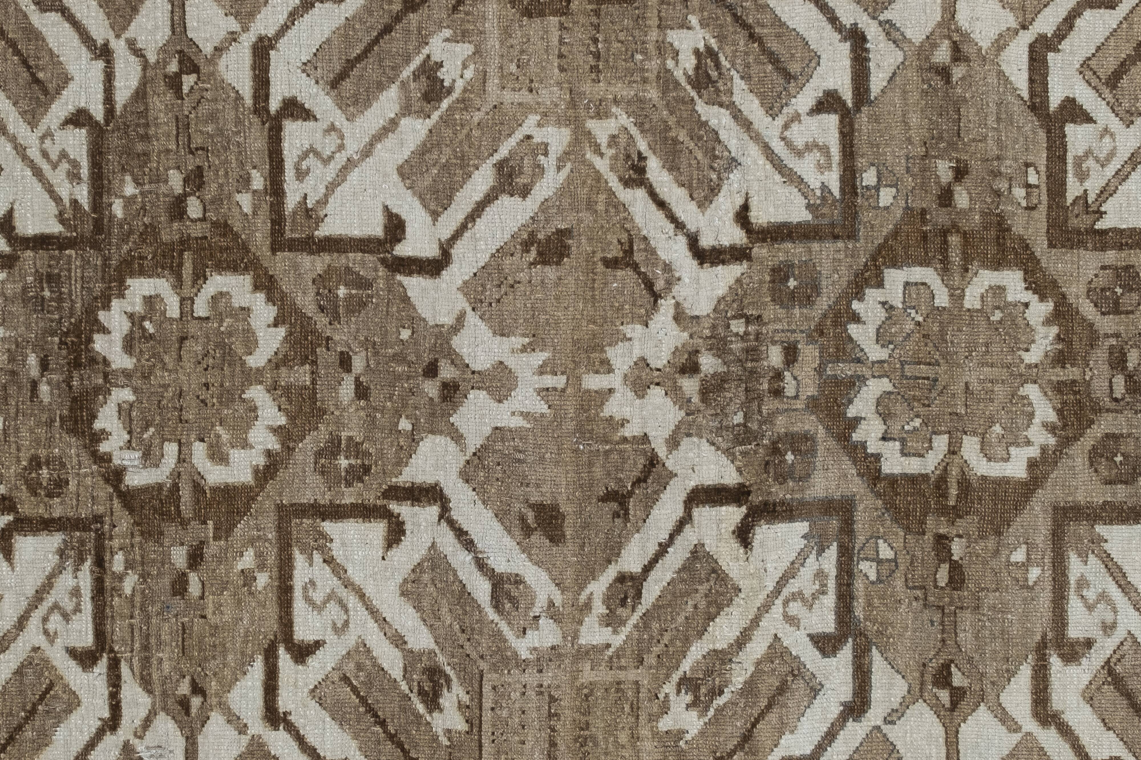 Rug 140x198 cm